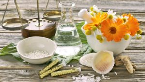 Homéopathie à Sainte-Pazanne pharmacie mignen charbeaux