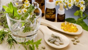 phytothérapie à Sainte-Pazanne pharmacie mignen charbeaux