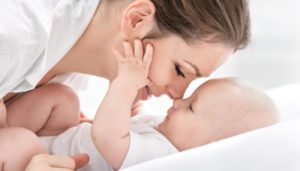 Produits bébés Sainte-Pazanne pharmacie mignen charbeaux
