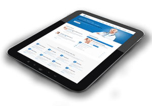 ordonnance-en-ligne